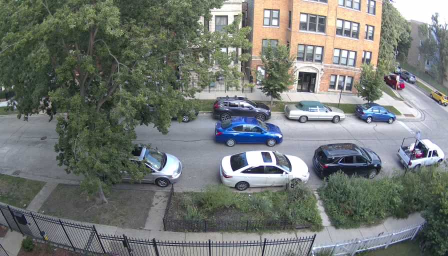 Reolink Camera One_00_Reolink Home Hub One_20250905174141.jpg